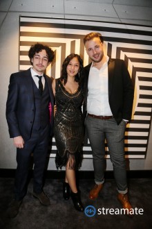 internext20_studio20_061